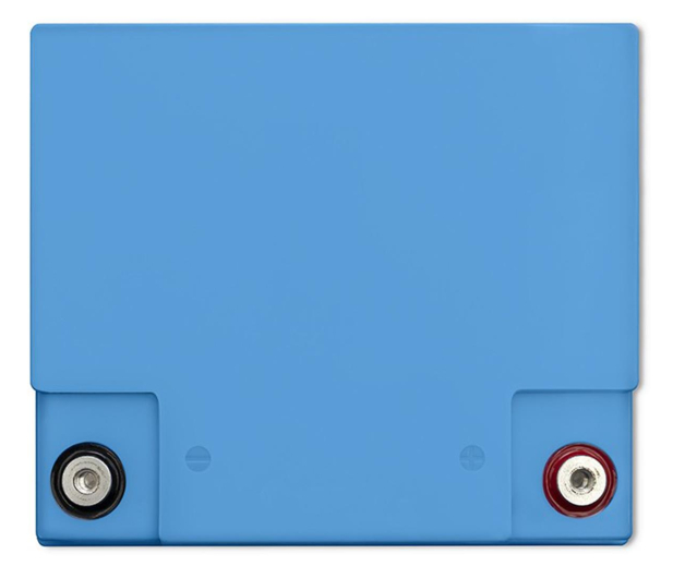 Qoltec Akumulator LiFePO4 12.8V 100Ah 1280Wh BMS - 1168189 - zdjęcie 4